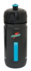 láhev ELITE CORSA SKY 0,55l láhev ELITE CORSA SKY 0,55l