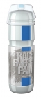 láhev ELITE JASA Thermo 0,5l láhev ELITE JASA Thermo 0,5l