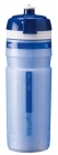 láhev ELITE NANOG.Thermo 0,5l láhev ELITE NANOG.Thermo 0,5l