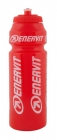 láhev ENERVIT červená 1,0 l