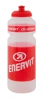 láhev ENERVIT průhledná 0,75 l