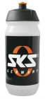 láhev SKS čirá 500ml