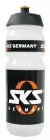 láhev SKS čirá 750ml