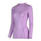 KLIMATEX LEA (ANETA) lila KLIMATEX LEA (ANETA) lila