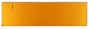 karimatka Hannah Lite Rest radiant yellow karimatka Hannah Lite Rest radiant yellow