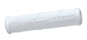 madla PROLOGO U-grip bílé