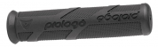 madla PROLOGO U-grip černé