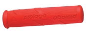 madla PROLOGO U-grip červené