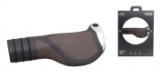 madla SELLE ROYAL gelová černá madla SELLE ROYAL gelová černá
