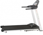 běžecký trenažér Marathon TX3 Kettler