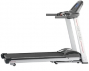 běžecký trenažér Marathon TX5 Kettler