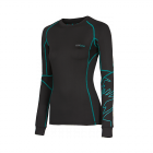 KLIMATEX  MARTA (SAPHIR)