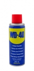 mazivo-spray WD-40 200ml