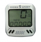 computer SIGMA MC8 do 300km/hod