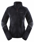 mikina HANNAH Monkey anthracite mikina HANNAH Monkey anthracite
