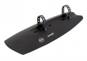 blatník SKS MUD-X pod rám