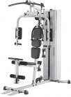 posilovací věž Multigym Kettler posilovací věž Multigym Kettler