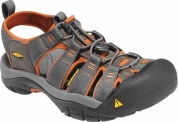 obuv KEEN Newport H2 dsbb obuv KEEN Newport H2 dsbb