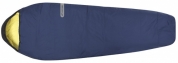 Hannah Night spací pytel insignia blue Hannah Night spací pytel insignia blue