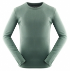 triko Hannah Coolyx M14 sea spray triko Hannah Coolyx M14 sea spray