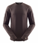 triko Hannah Pulsar M14 anthracite-java triko Hannah Pulsar M14 anthracite-java
