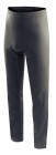 kalhoty Hannah Pulsar M84 major brown-cement kalhoty Hannah Pulsar M84 major brown-cement