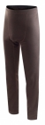 kalhoty Hannah Pulsar M84 anthracite-java kalhoty Hannah Pulsar M84 anthracite-java