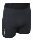 šortky Hannah Symbio M82 anthracite šortky Hannah Symbio M82 anthracite