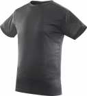 triko Hannah Symbio M12 anthracite triko Hannah Symbio M12 anthracite