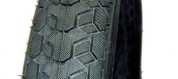plášť KENDA 20x2,25 sportovní 406-58 K-1041