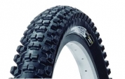 plášť KENDA NEVEGAL 26x2,10 120TPI UST TUBELESS