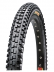 plášť MAXXIS HOLY ROLL.20x2,20