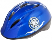 přilba R2 policejní vel.S 48-52 cm přilba R2 policejní vel.S 48-52 cm