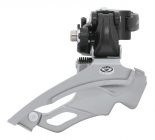 přesmyk SHIMANO FDM431M6 34,9-31,8