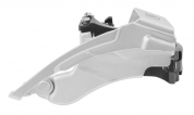 přesmyk SHIMANO  FDM590M6 34,9-31,8