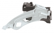 přesmyk SHIMANO FDM660 10k 34,9-31,8