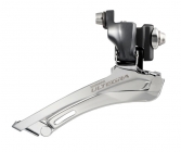 přesmyk SHIMANO FDM780E6 mont.osa