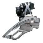 přesmyk SHIMANO FDM971X6 34,9-28,6