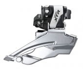 přesmyk SHIMANO FDM986X6 34,9-28,6