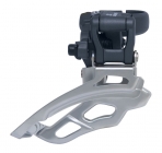 přesmyk SRAM X.7 34,9