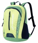 batoh Hannah Project 25 l cypress
