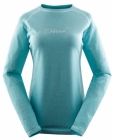 triko Hannah Pulsar L14 riviera-kaolin triko Hannah Pulsar L14 riviera-kaolin