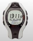 pulsmetr SIGMA RC 1209 šedý pulsmetr SIGMA RC 1209 šedý