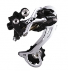 přehazovačka RDM772GS XT 9k krátké vo