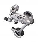 přehazovačka SHIMANO RDT661SGS LX 9k