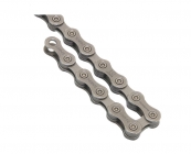 řetěz SHIMANO CNHG74 stříb(SLX) 10k