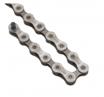 řetěz SHIMANO CNHG93 stříbrný (XT) 9k