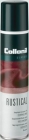 Rustical impregnace - spray 200 ml - na maštěné a přírodní usně Rustical impregnace - spray 200 ml - na maštěné a přírodní usně