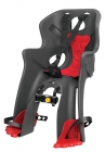 sedačka Bellelli Rabbit Handlefix přední