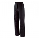 kalhoty Hannah Seque anthracite kalhoty Hannah Seque anthracite